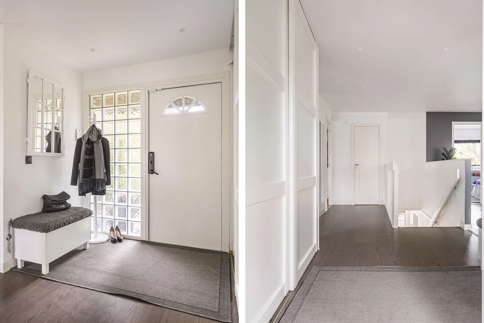 Villa, Lärkstigen 3, Segeltorp, Huddinge