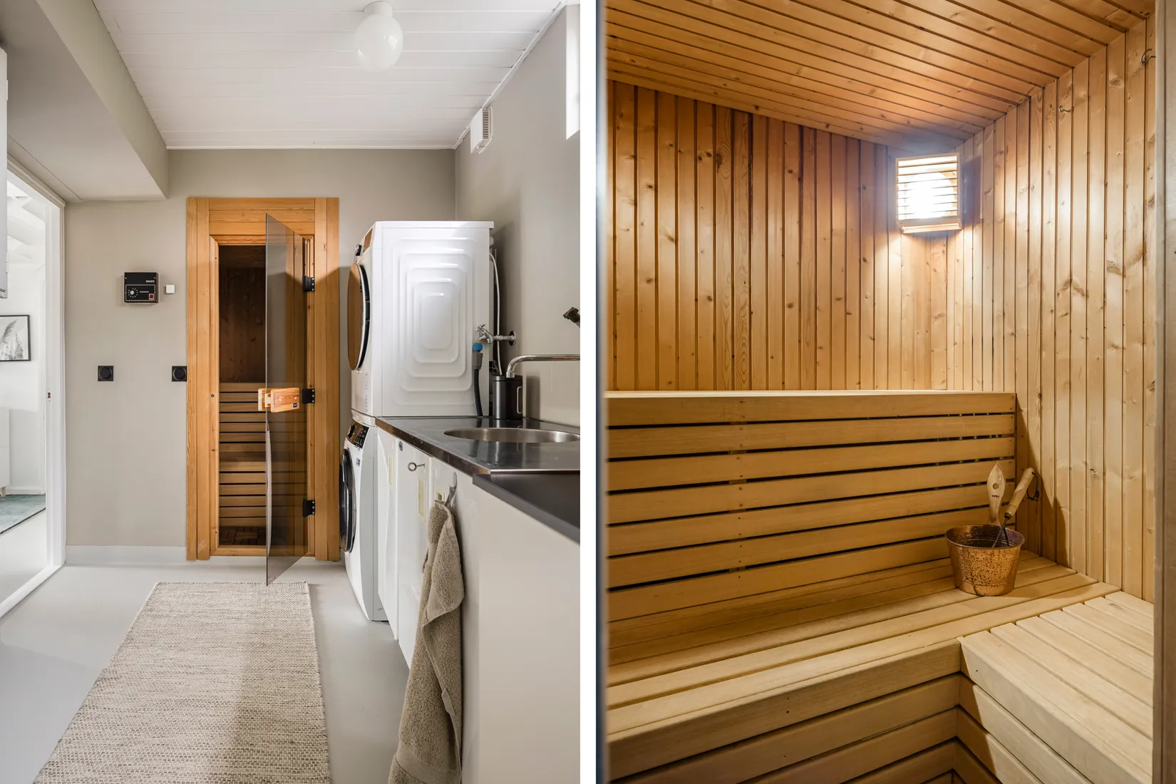 Villa, Lärkstigen 3, Segeltorp, Huddinge