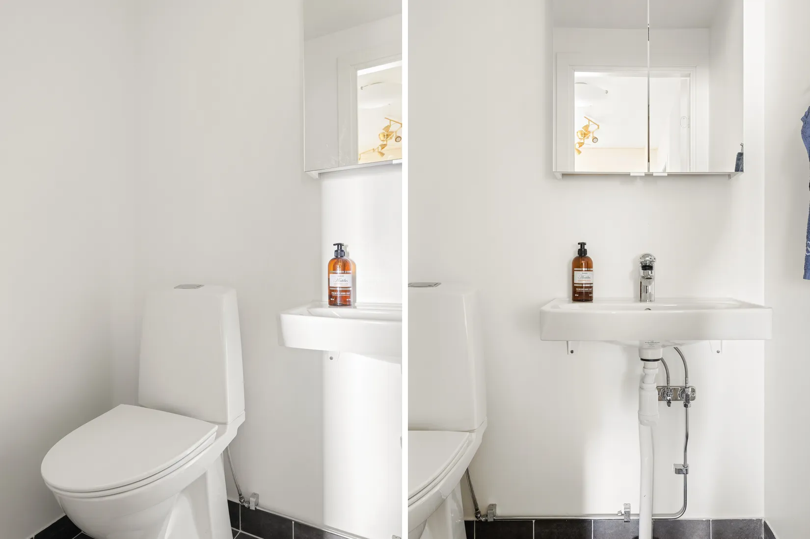 Bostadsrätt, Mullbärsstigen 9, Ekhammar, Upplands-Bro