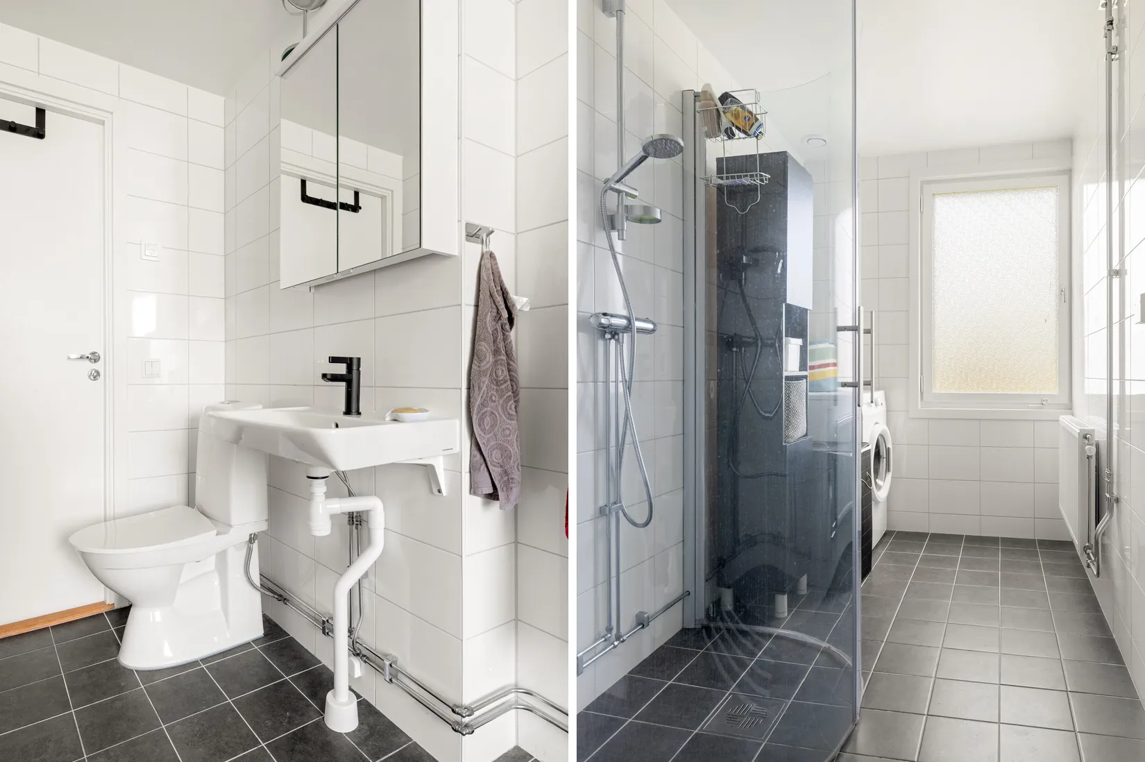 Bostadsrätt, Mullbärsstigen 9, Ekhammar, Upplands-Bro