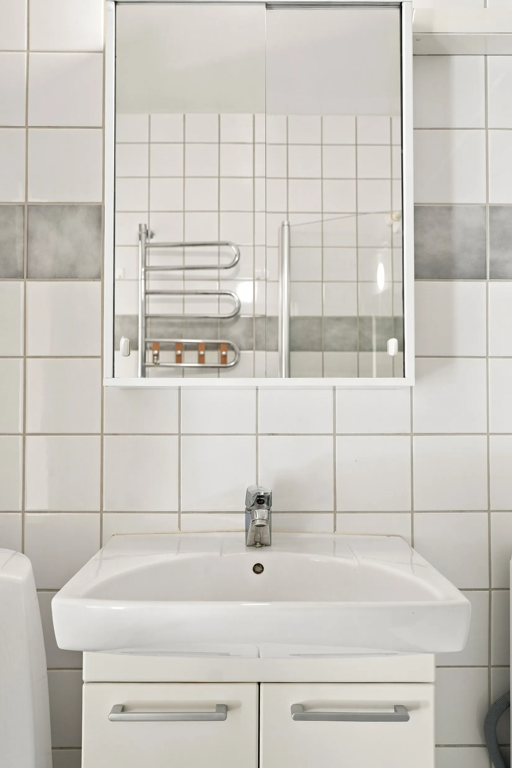 Bostadsrätt, Fredsgatan 2A, Främre Luthagen, Uppsala