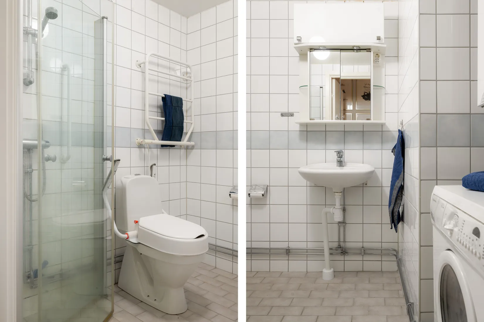 Bostadsrätt, Arvikagatan 19E, Farsta, Stockholm