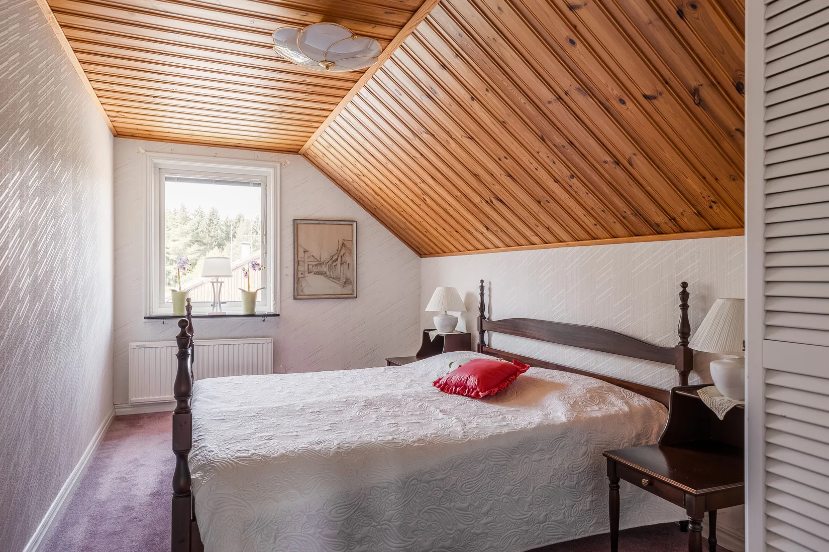 Villa, Leopolds gata 43, Ryd, Linköping