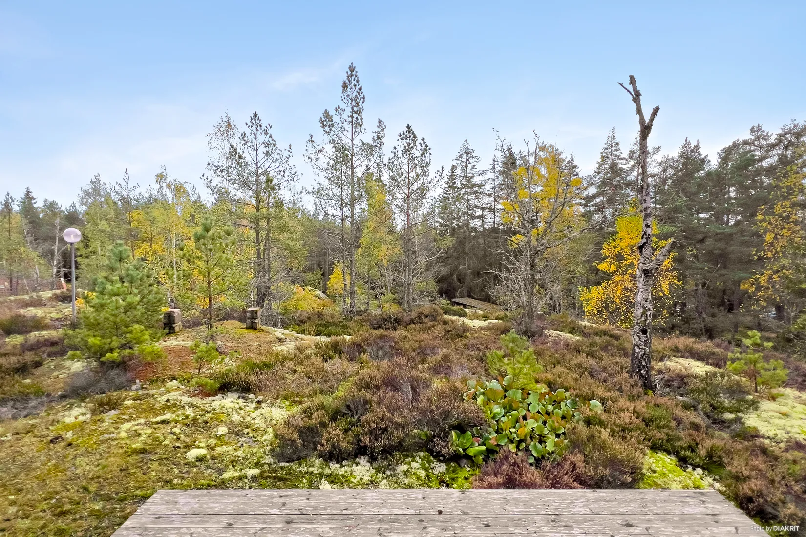 Fritidshus, Enkärrsvägen 5, Ingarö Enkärret, Värmdö