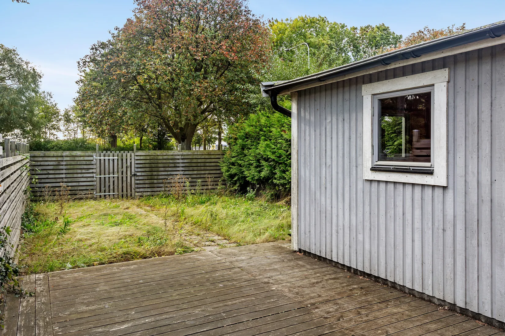 Radhus, Frihedsgatan 23, Centralt - Väster, Trelleborg