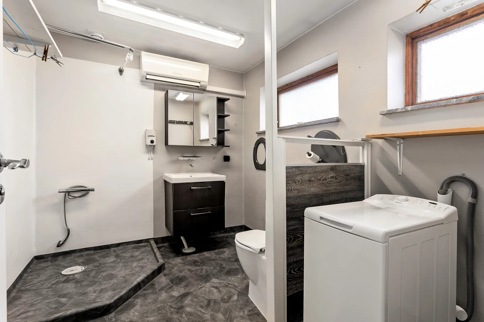 Radhus, Frihedsgatan 23, Centralt - Väster, Trelleborg