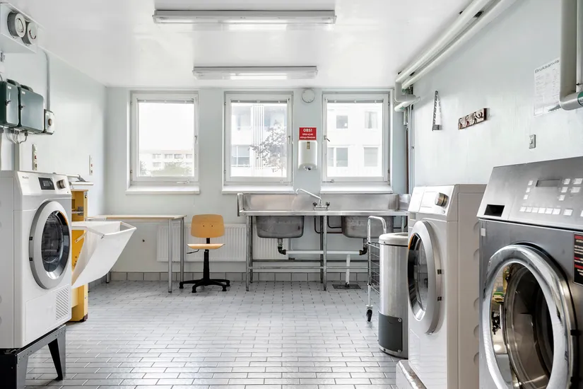 Bostadsrätt, Kongahällagatan 44A, Komarken, Kungälv