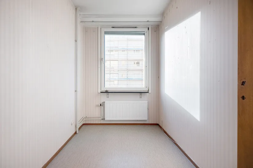 Bostadsrätt, Kongahällagatan 44A, Komarken, Kungälv