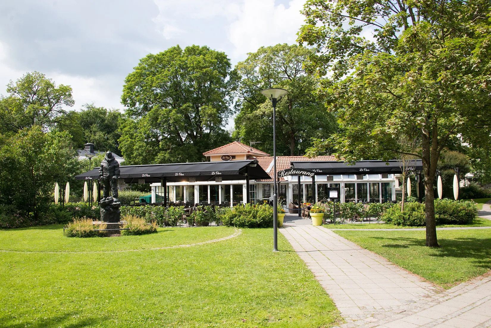 Bostadsrätt, Sysslomansgatan 18, Främre Luthagen, Uppsala