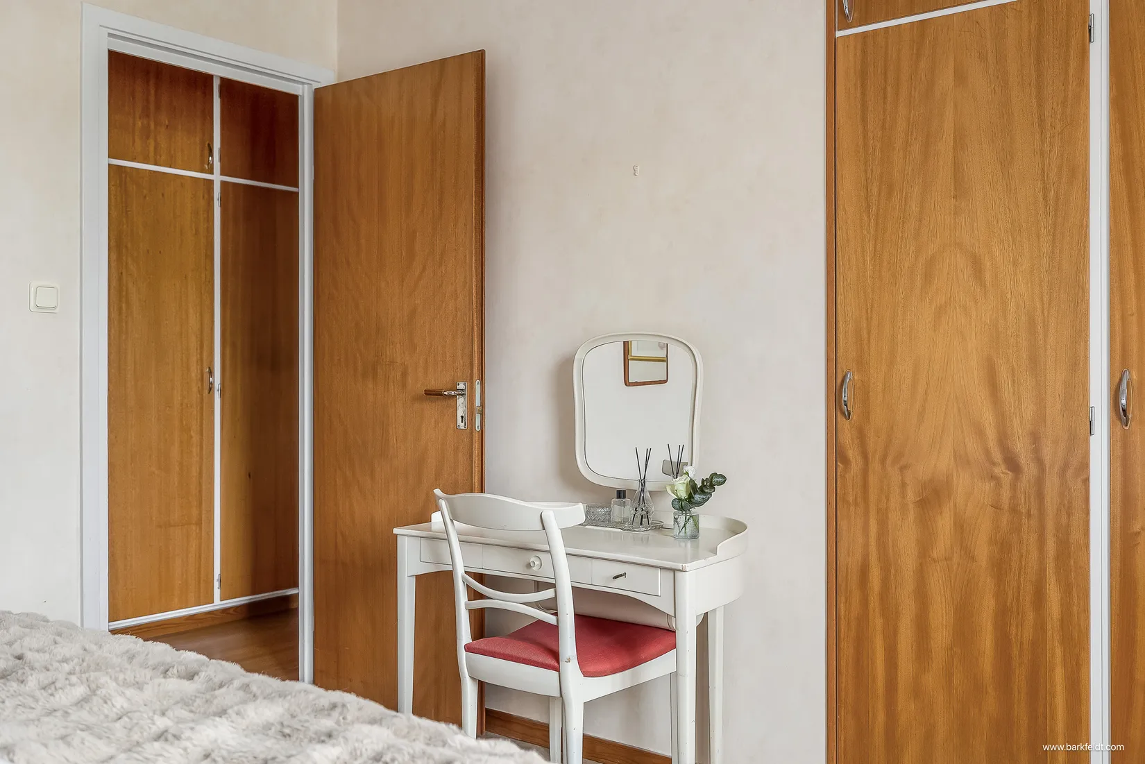 Bostadsrätt, Sysslomansgatan 18, Främre Luthagen, Uppsala