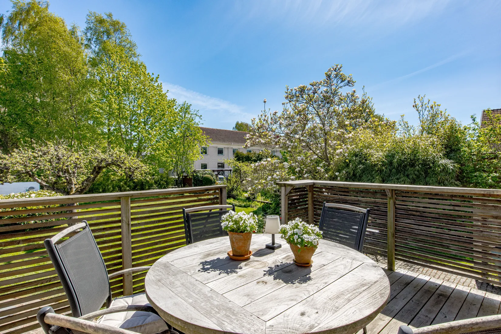 Villa, Neptunigatan 9, Söder, Halmstad
