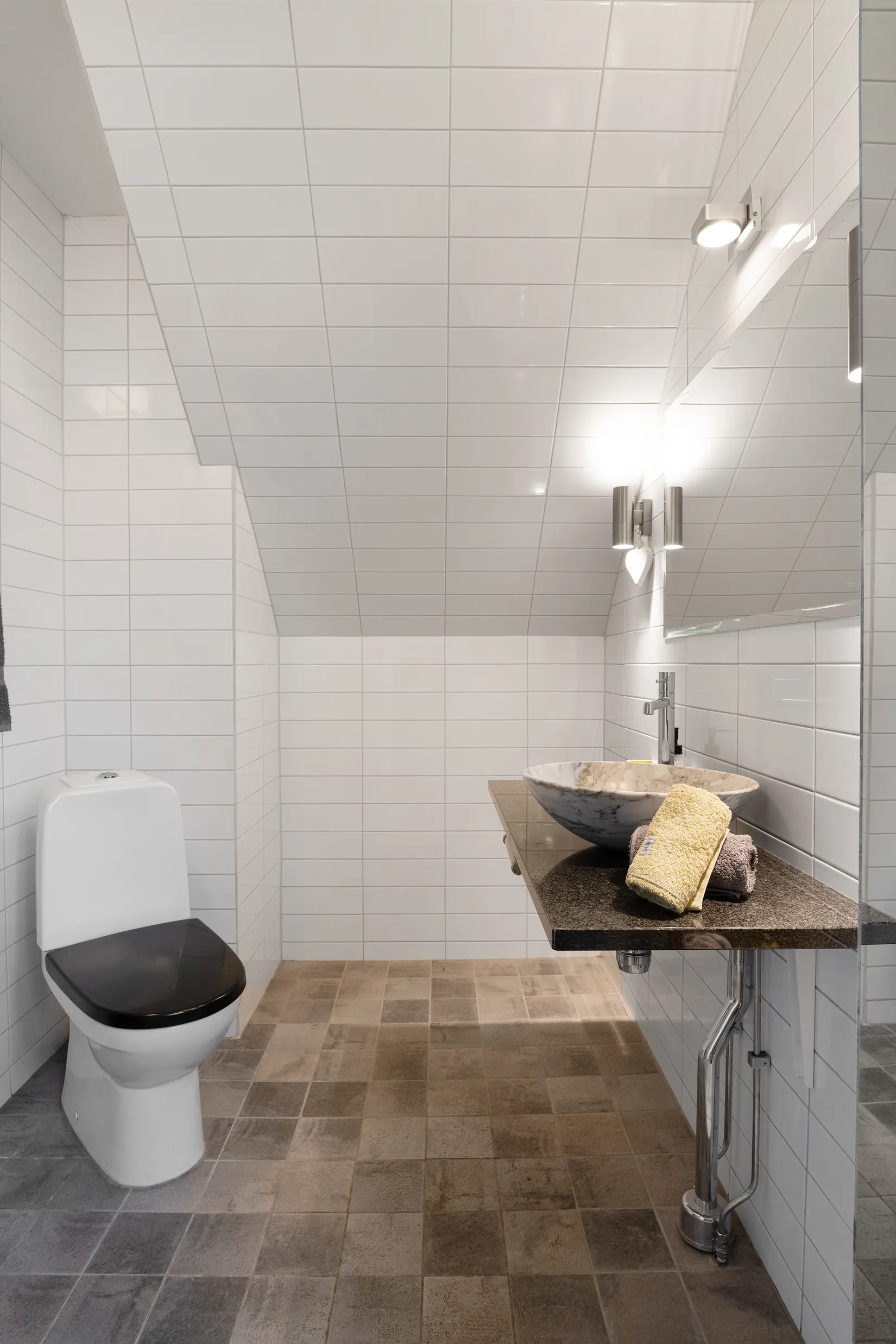 Villa, Neptunigatan 9, Söder, Halmstad