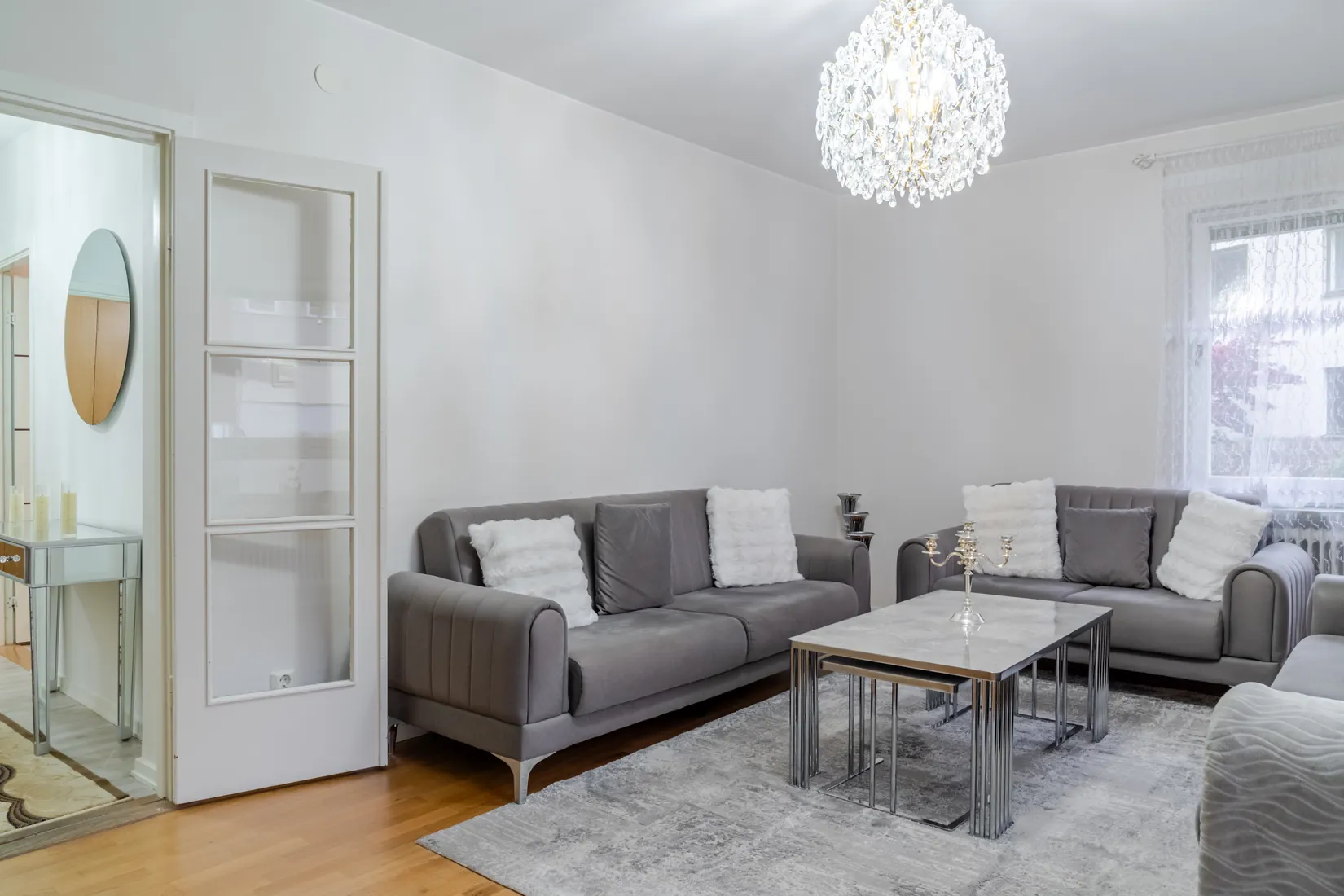 Bostadsrätt, Björnsonsgatan 142, Bromma - Blackeberg, Stockholm
