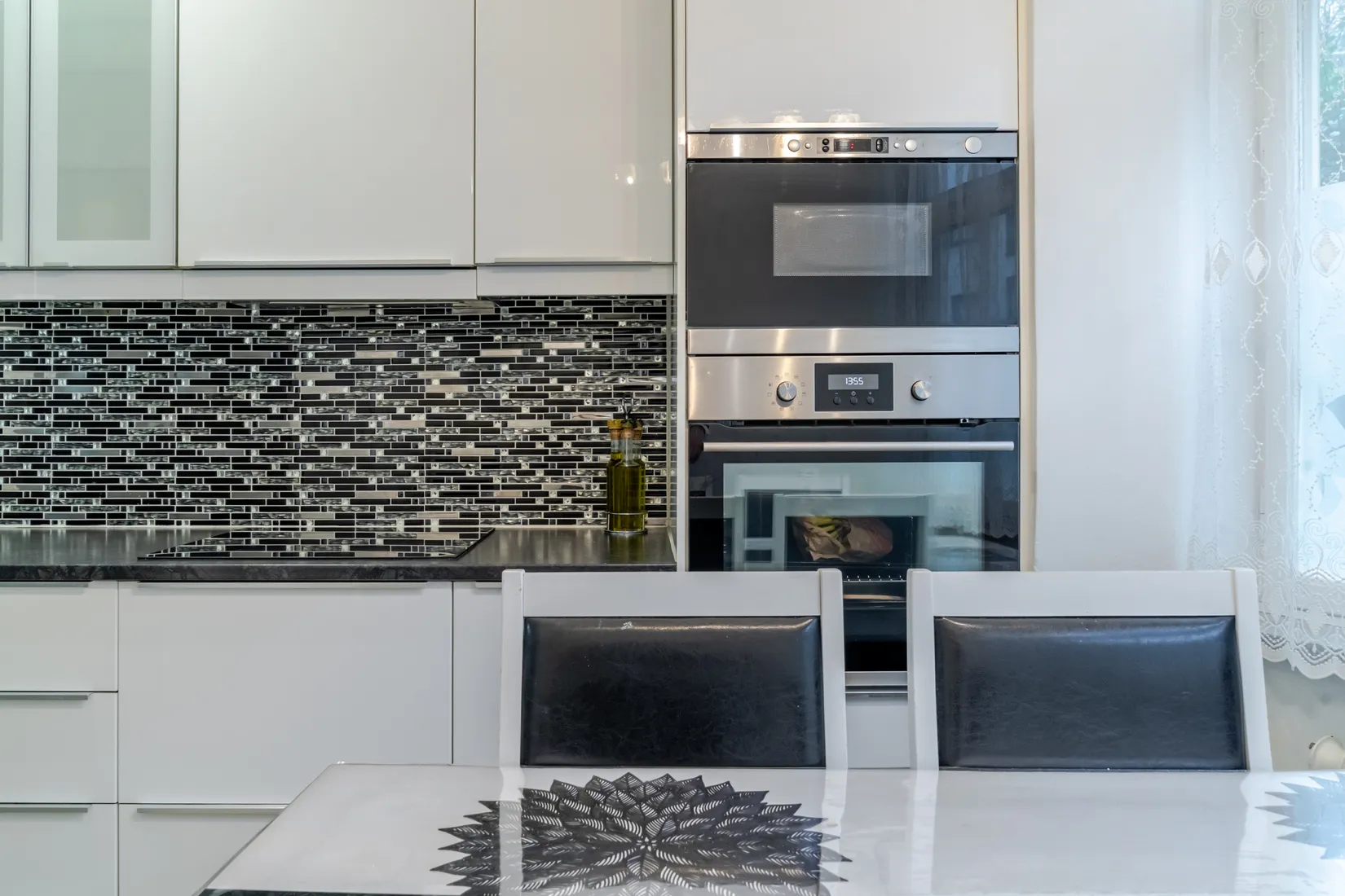 Bostadsrätt, Björnsonsgatan 142, Bromma - Blackeberg, Stockholm