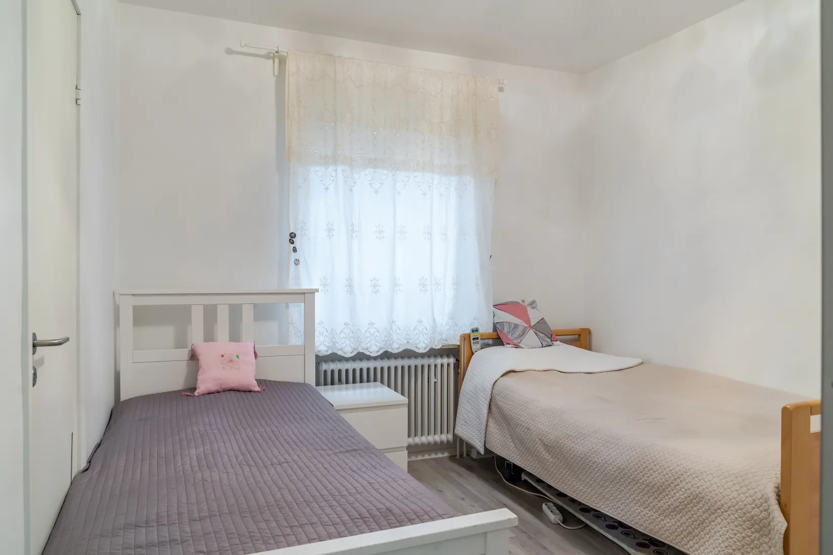 Bostadsrätt, Björnsonsgatan 142, Bromma - Blackeberg, Stockholm