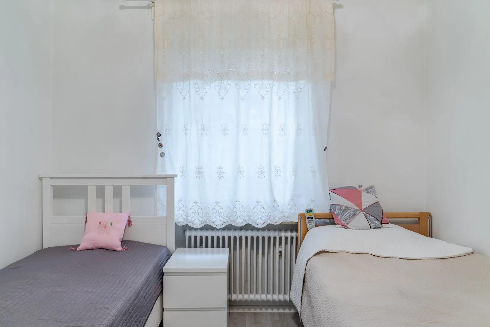 Bostadsrätt, Björnsonsgatan 142, Bromma - Blackeberg, Stockholm