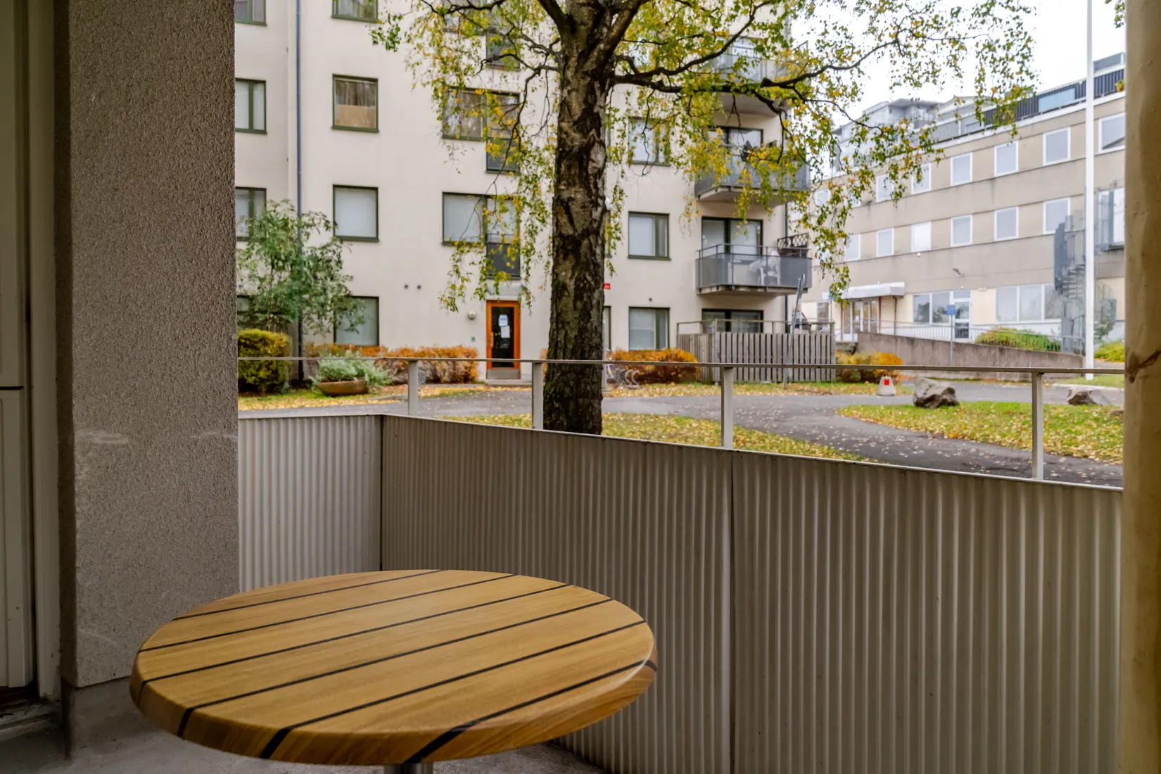 Bostadsrätt, Björnsonsgatan 142, Bromma - Blackeberg, Stockholm