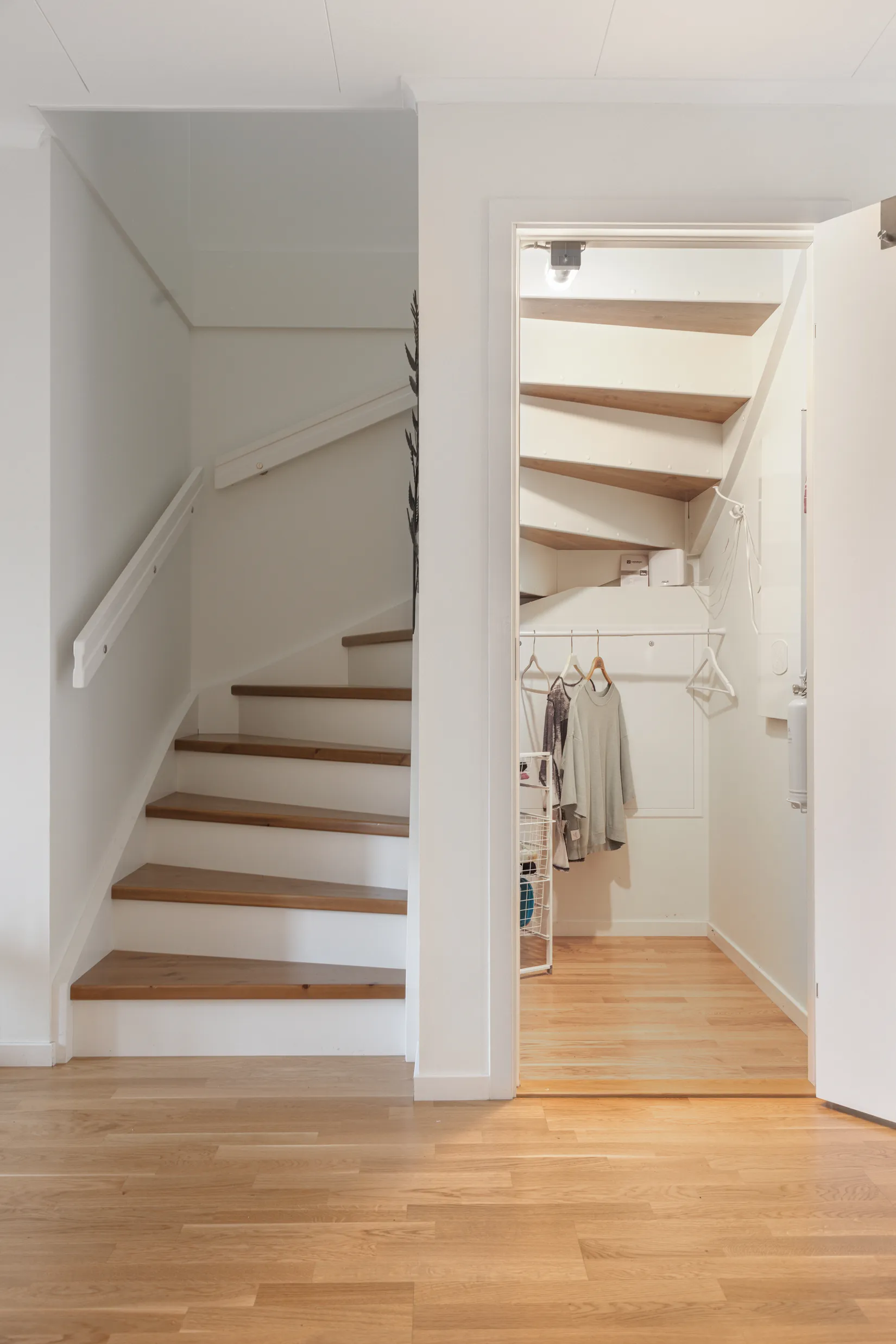 Bostadsrätt, Ravingatan 24, Öresjö Ängar, Borås