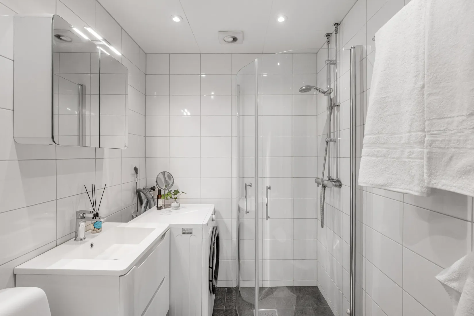 Bostadsrätt, Drottninggatan 44B, Trossö, Karlskrona