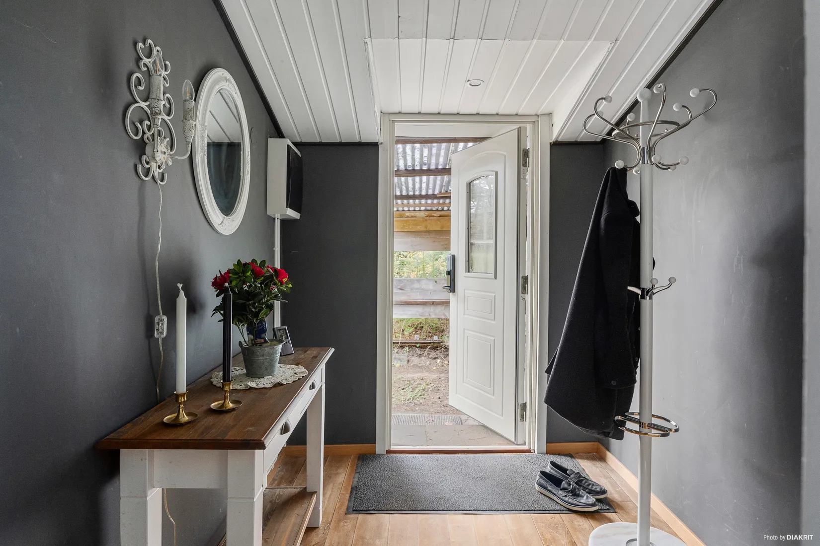 Villa, Orrgången 4, Sjöbo Sommarby, Sjöbo