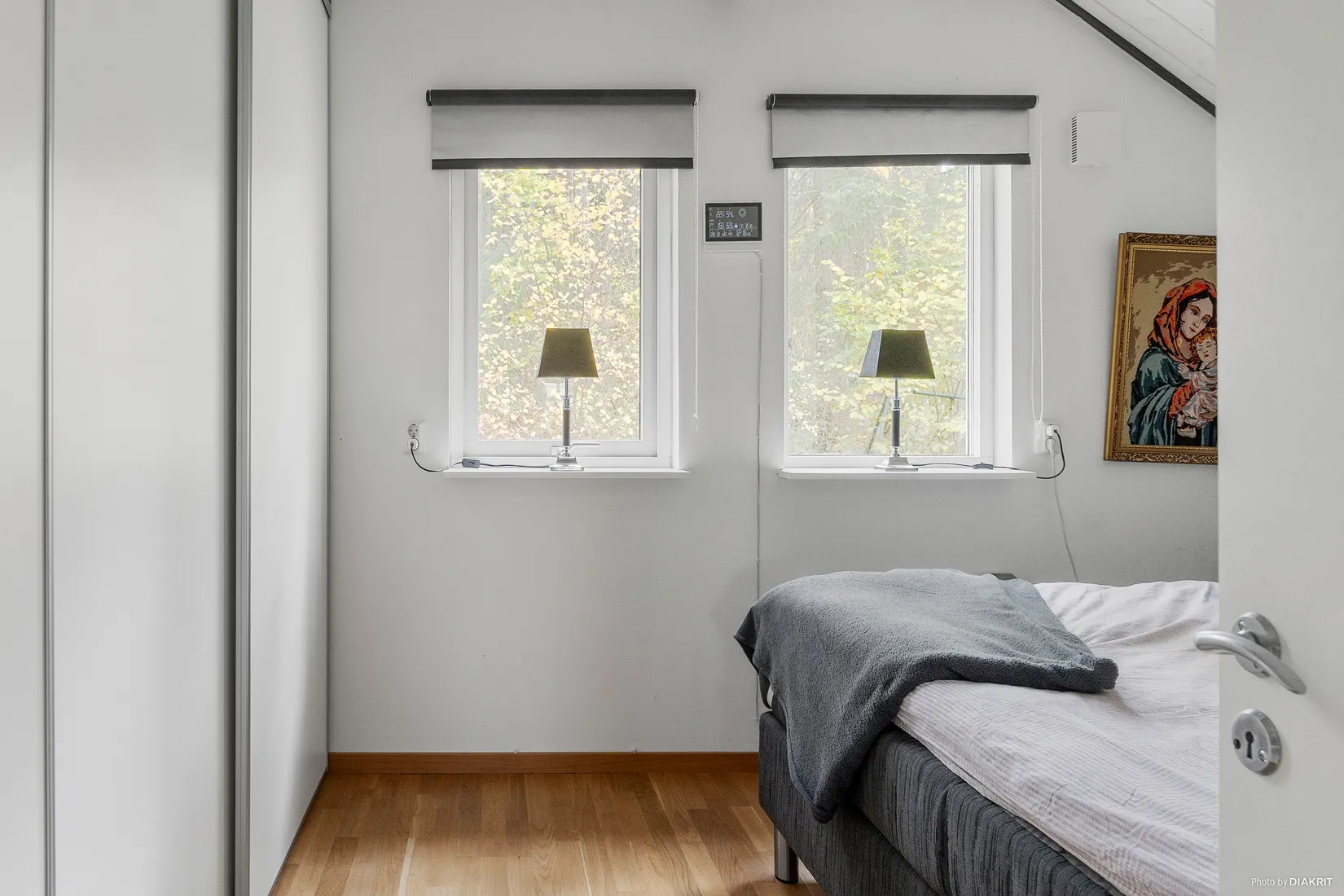 Villa, Orrgången 4, Sjöbo Sommarby, Sjöbo