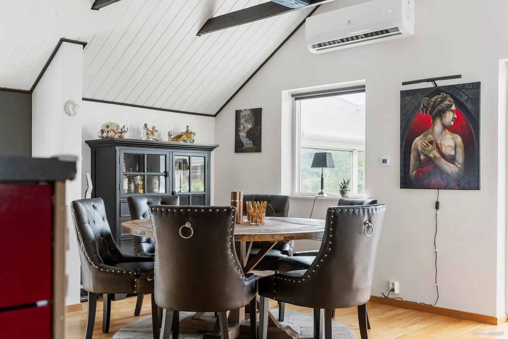 Villa, Orrgången 4, Sjöbo Sommarby, Sjöbo