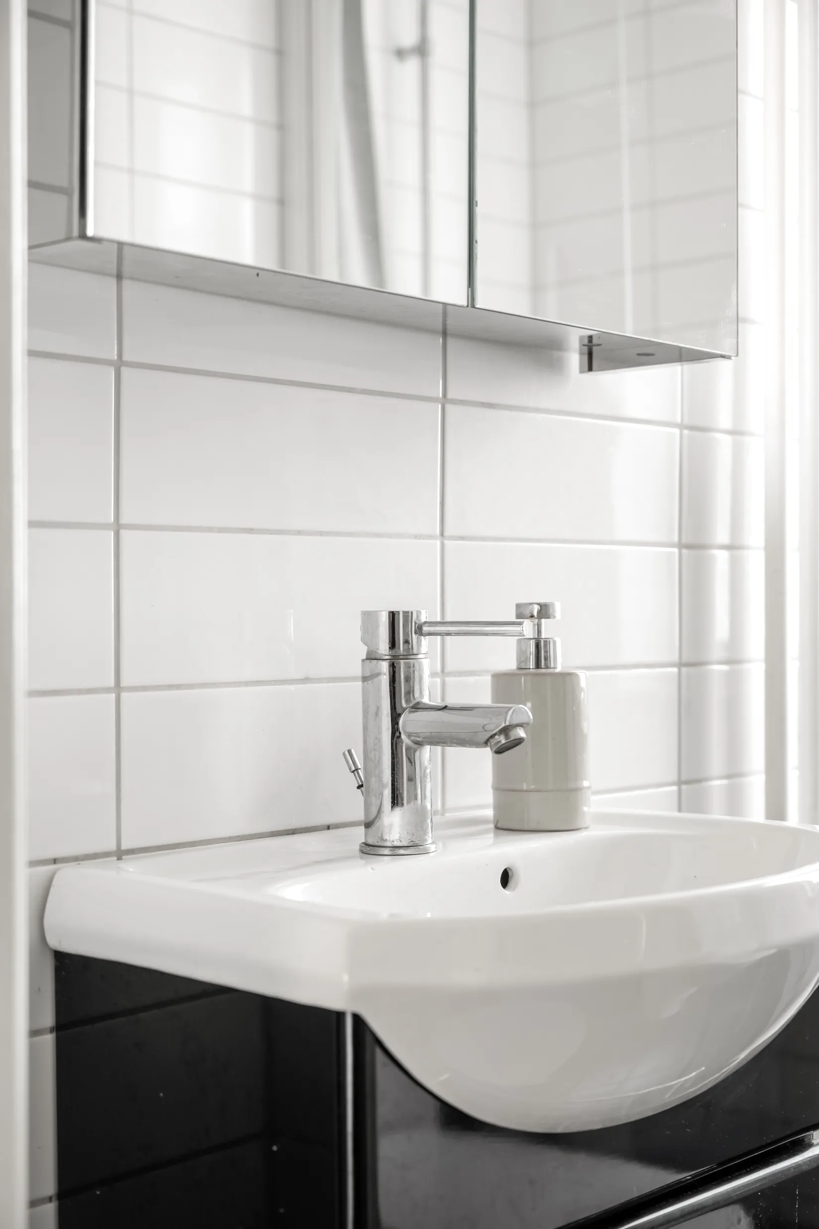Bostadsrätt, Bryggaregatan 22 D, Väster, Lund