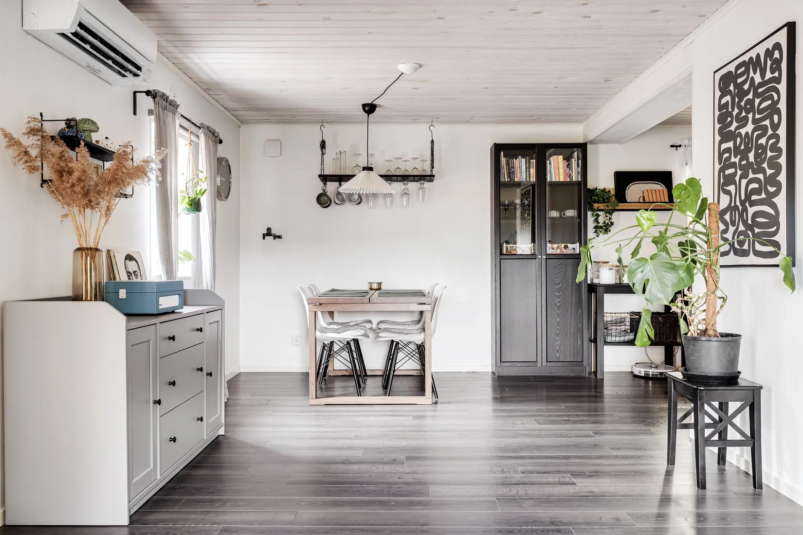 Villa, Välanvägen 5, Saxtorpsskogen, Landskrona
