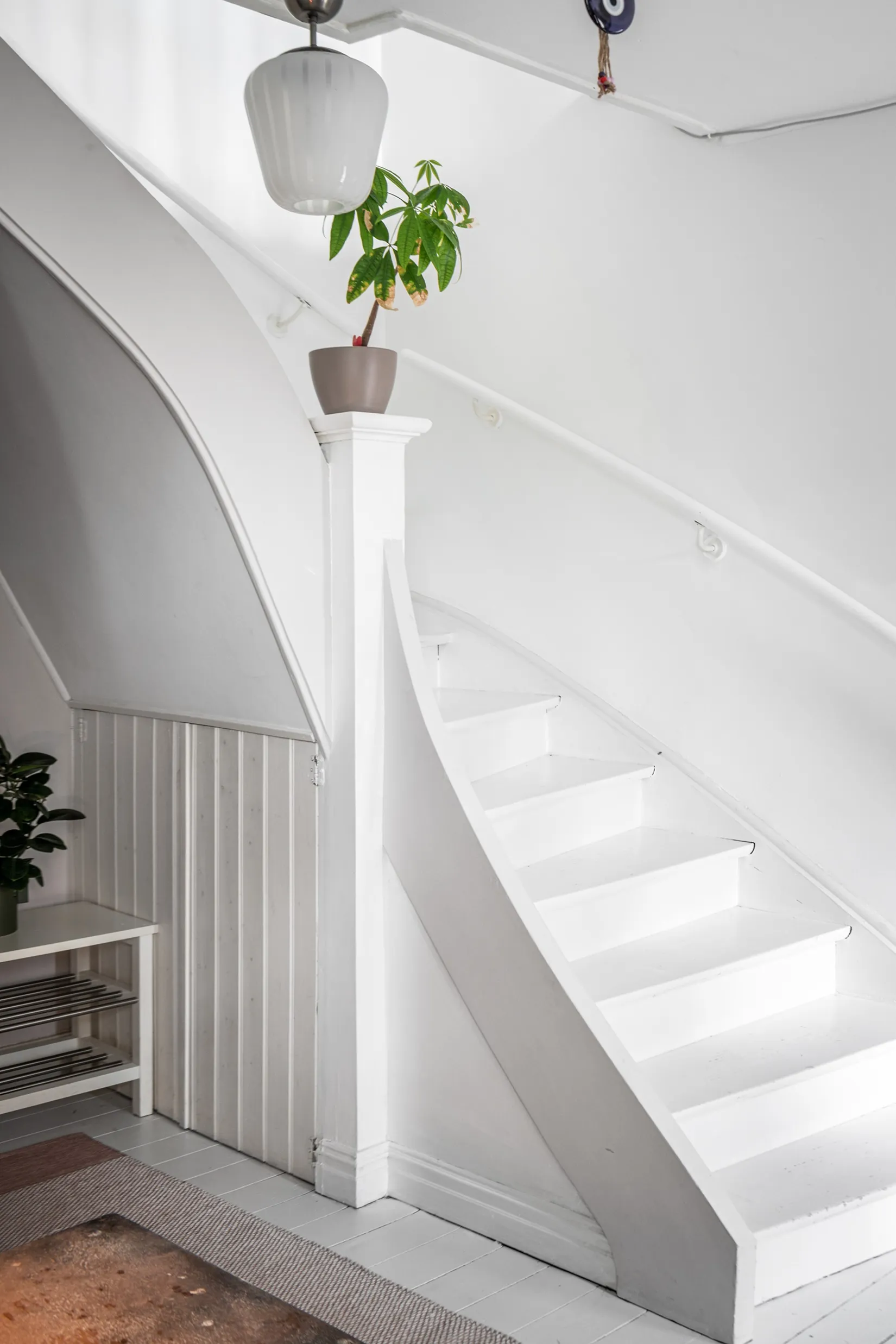 Villa, Björkerödsvägen 1, Äsperöd, Sjöbo