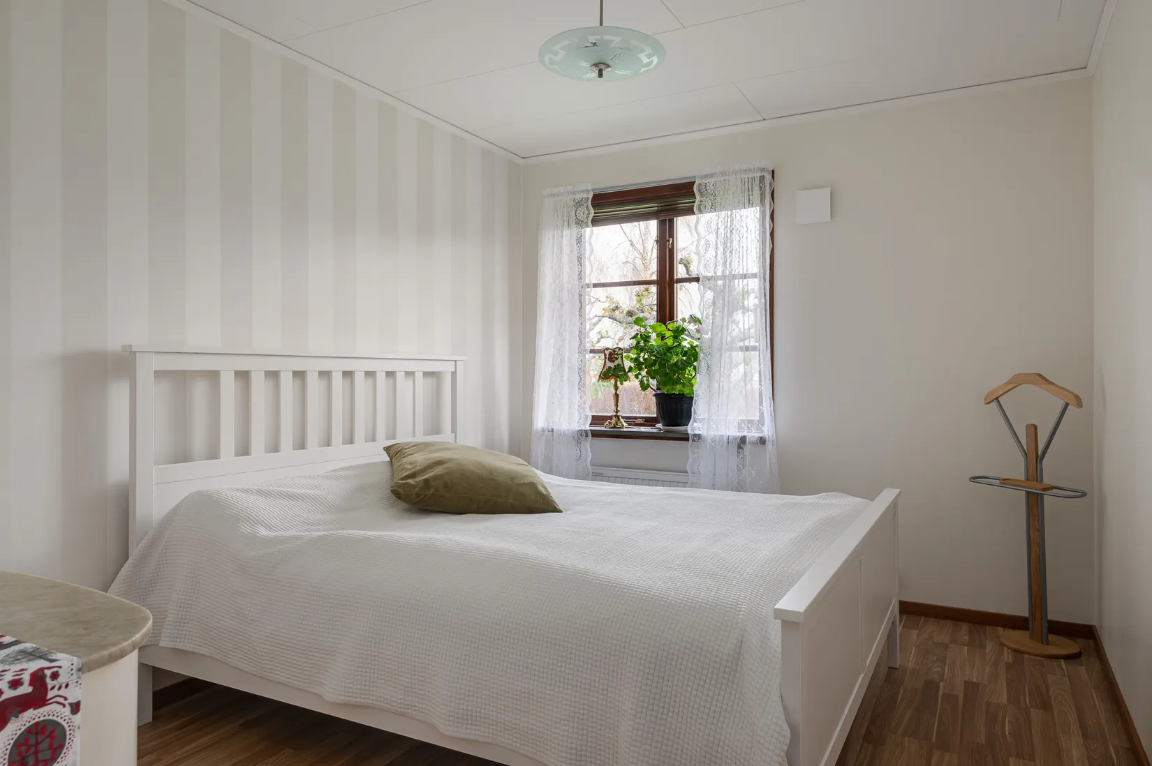 Villa, Vallgatan 10, Ödeshög