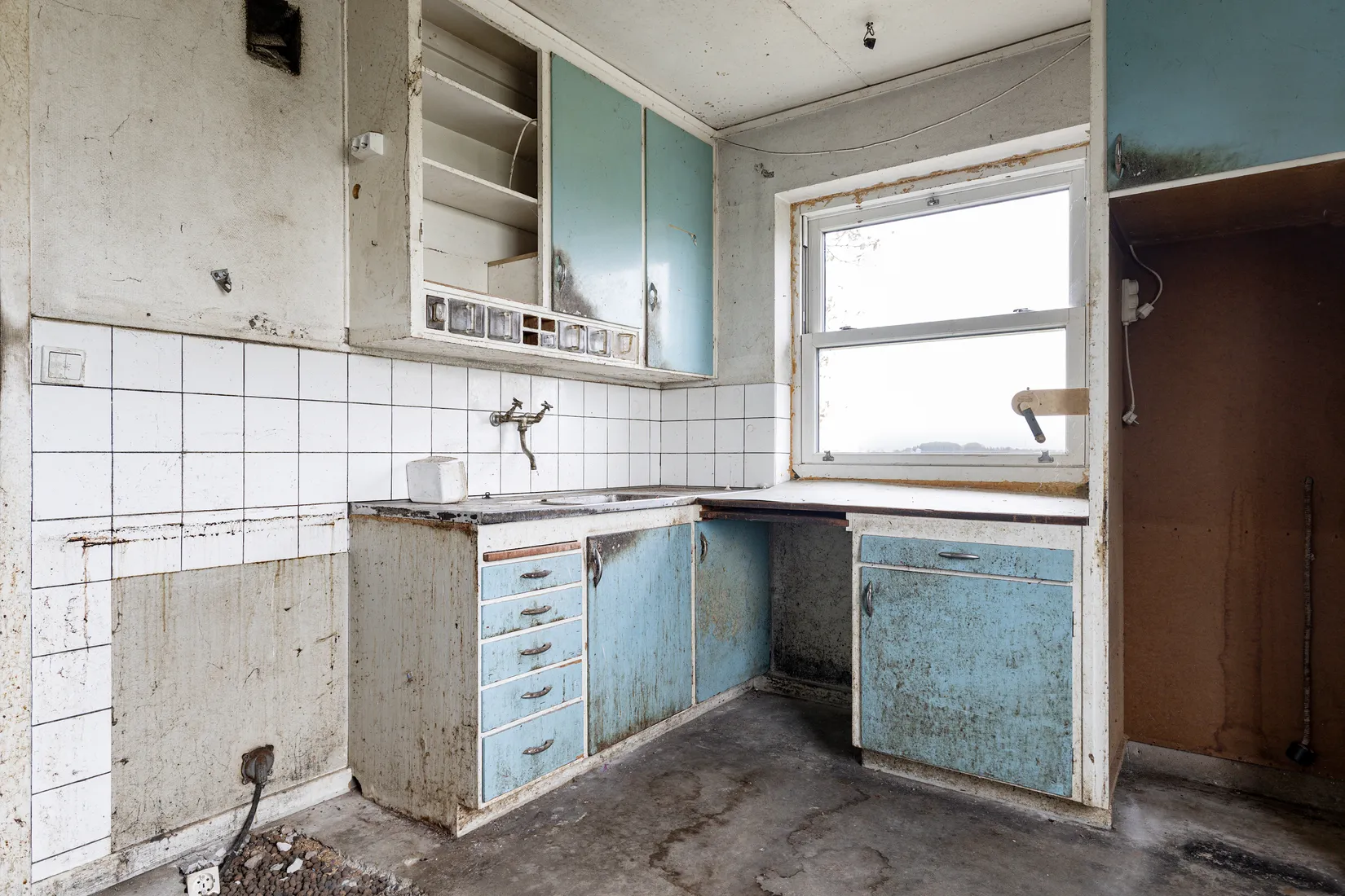 Villa, Gamla Borrbyvägen 17, Blästorp, Simrishamn