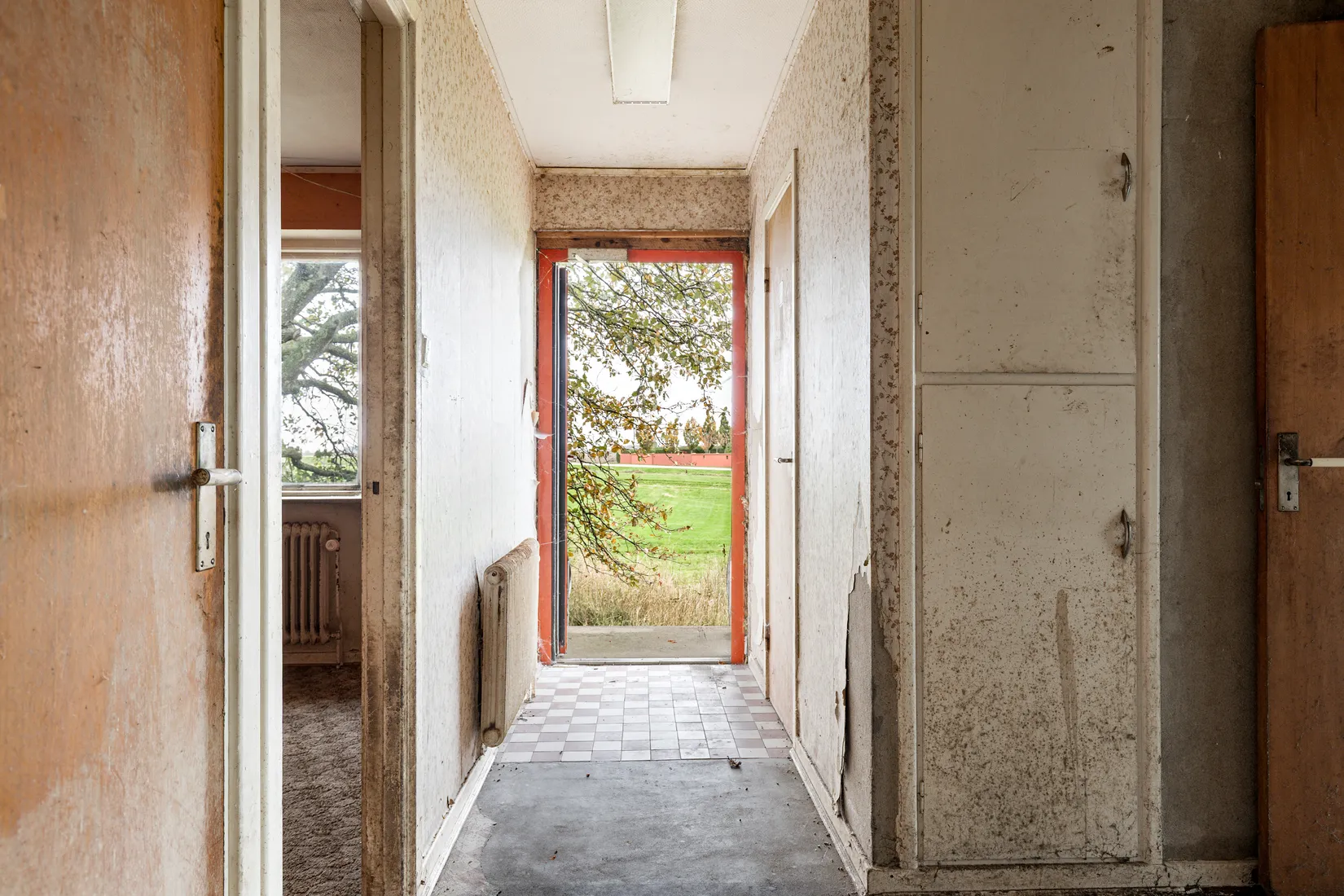 Villa, Gamla Borrbyvägen 17, Blästorp, Simrishamn