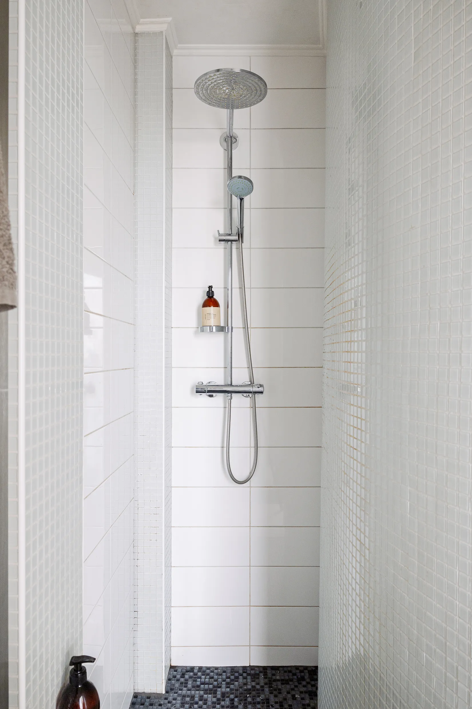 Bostadsrätt, Hornsgatan 75B (gårdshus), Södermalm Högalid, Stockholm
