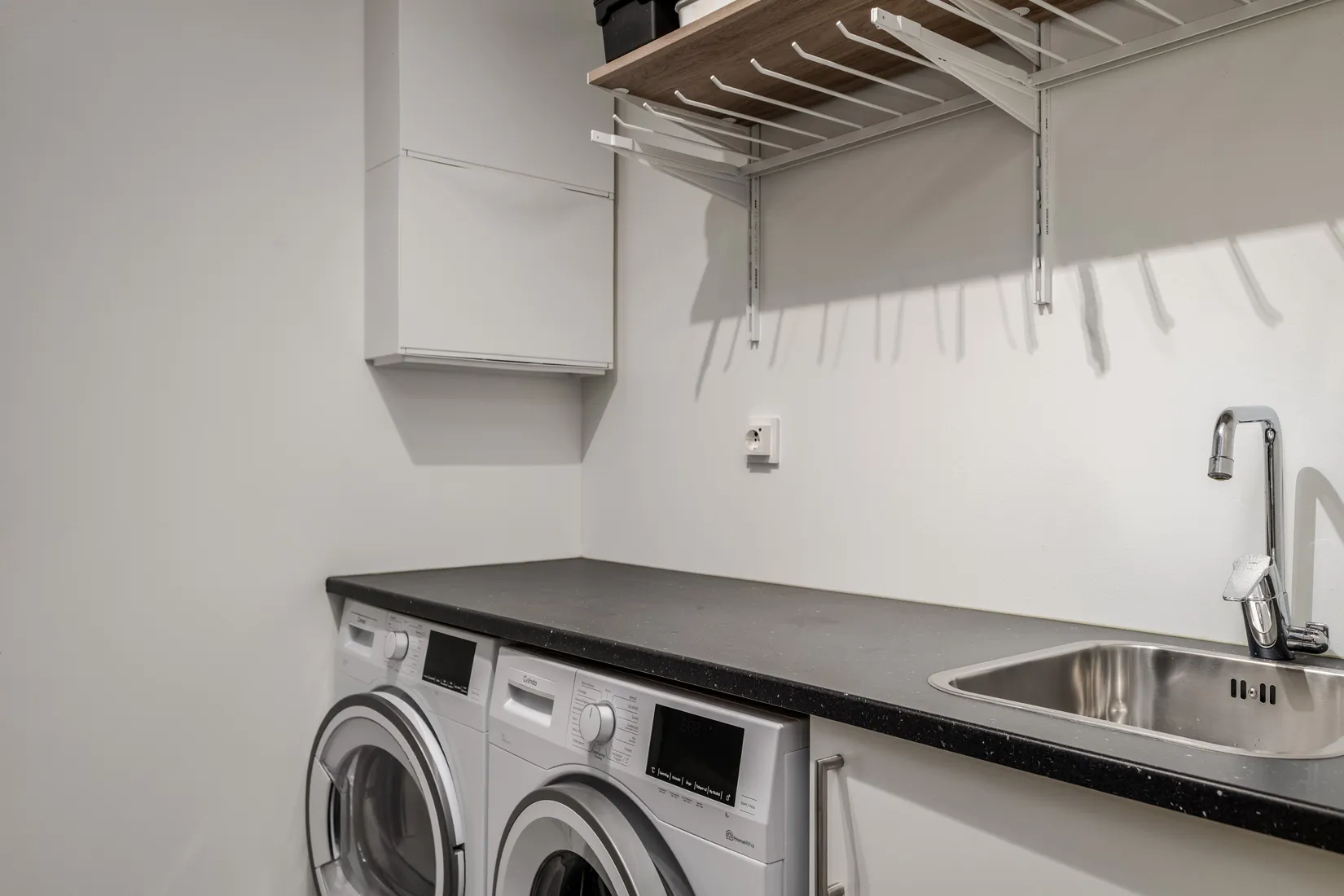 Radhus, Skonarvägen 7B, Bredsand, Enköping