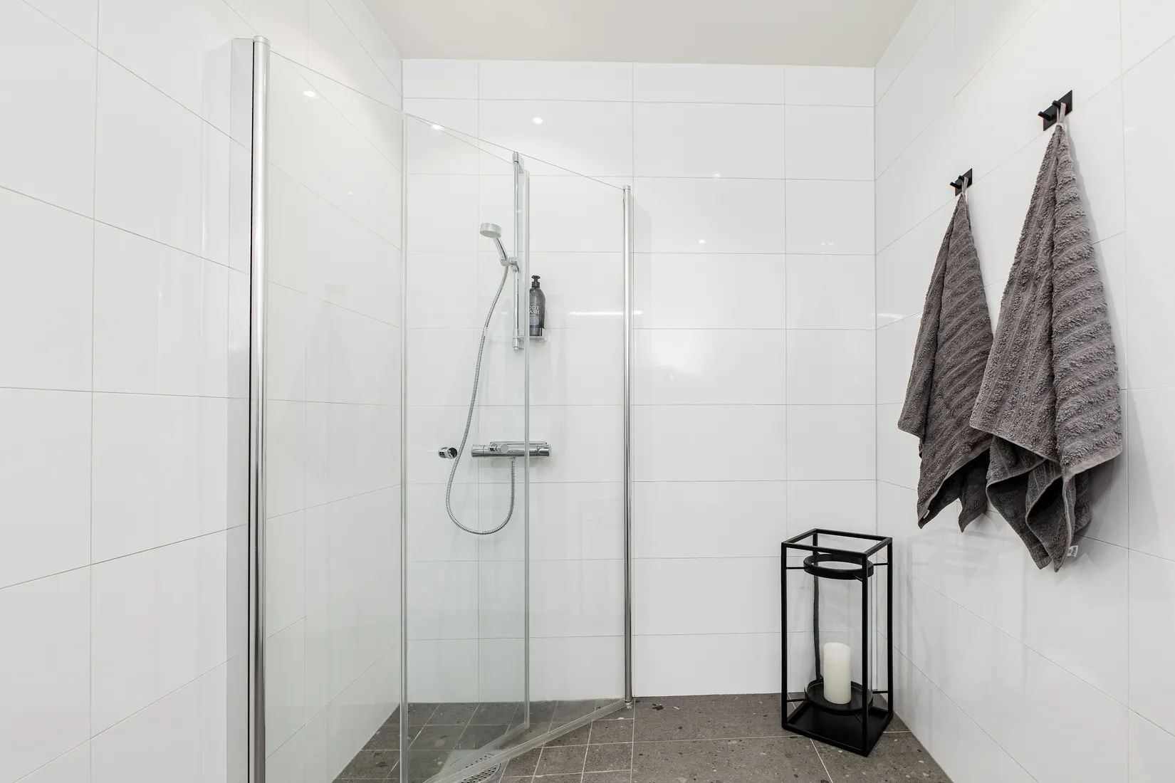 Radhus, Skonarvägen 7B, Bredsand, Enköping