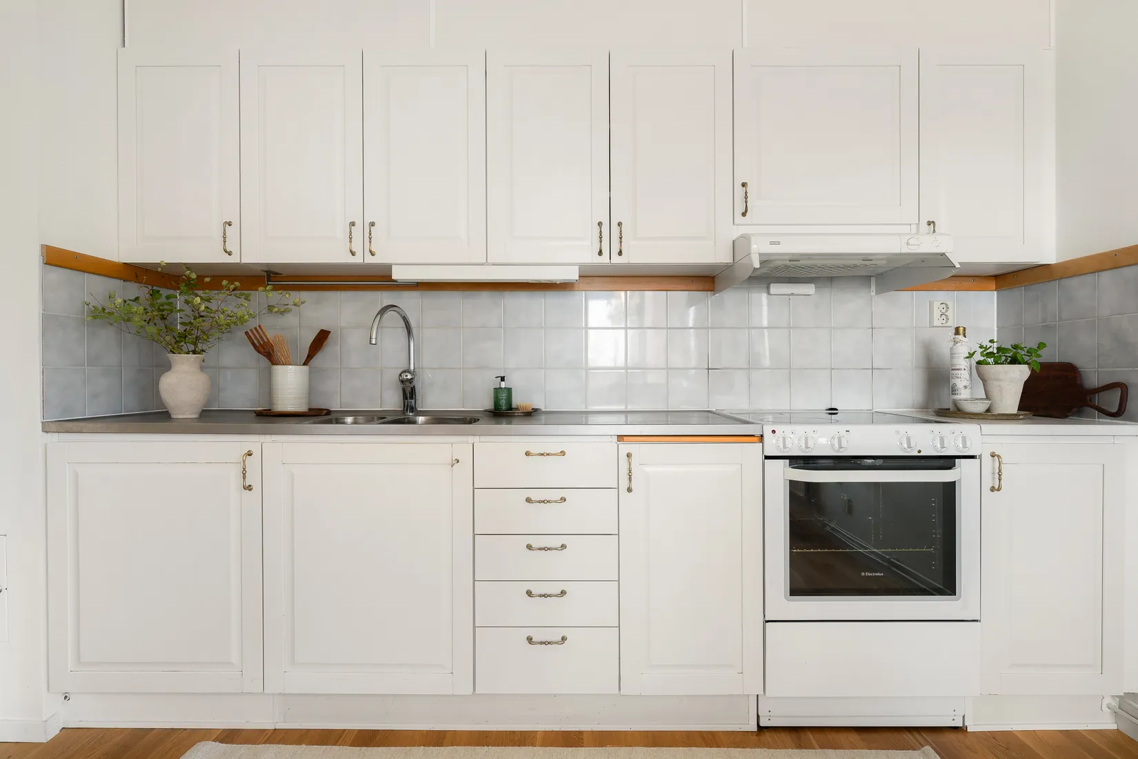 Bostadsrätt, Hövdingevägen 7B, Brevik, Lidingö