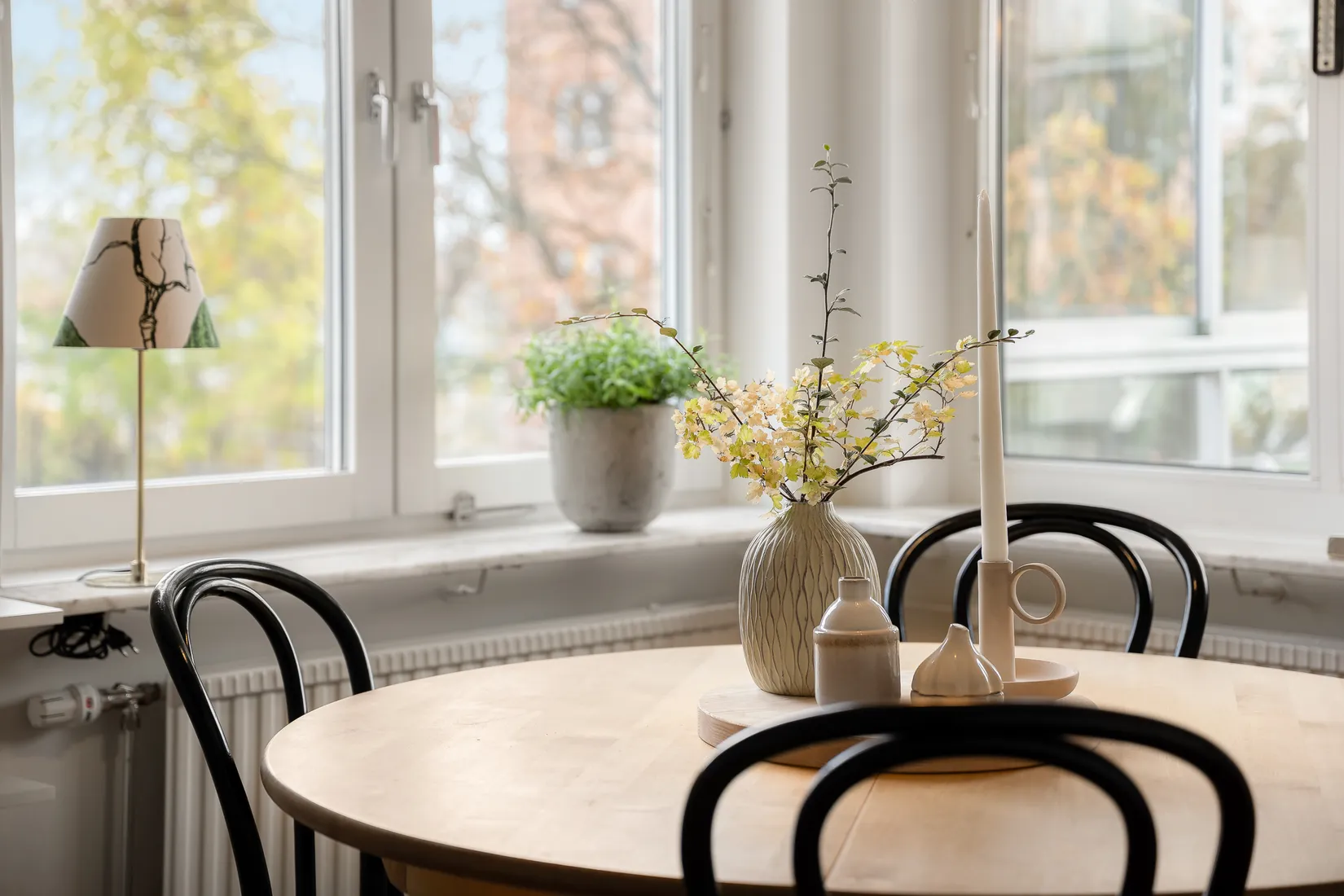 Bostadsrätt, Hövdingevägen 7B, Brevik, Lidingö