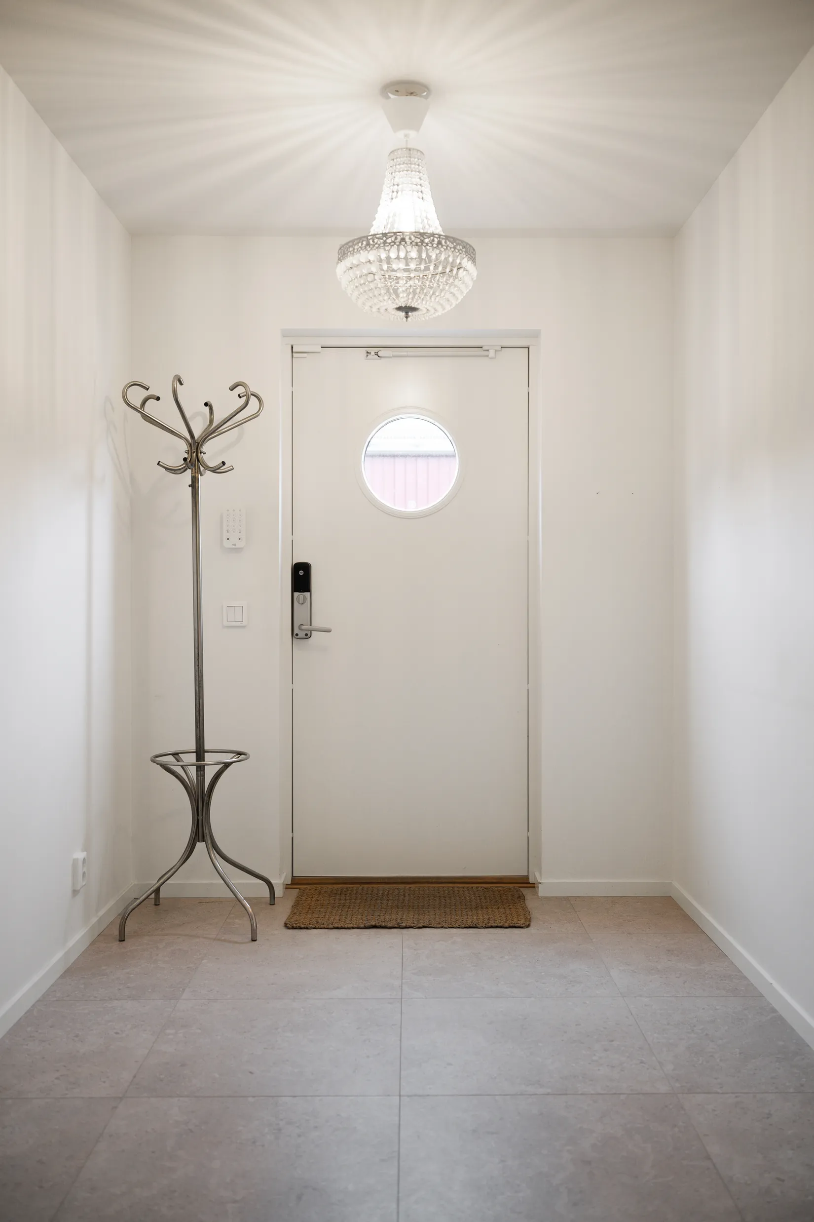Villa, Furubodavägen 298, Kristianstad - Furuboda, Kristianstad