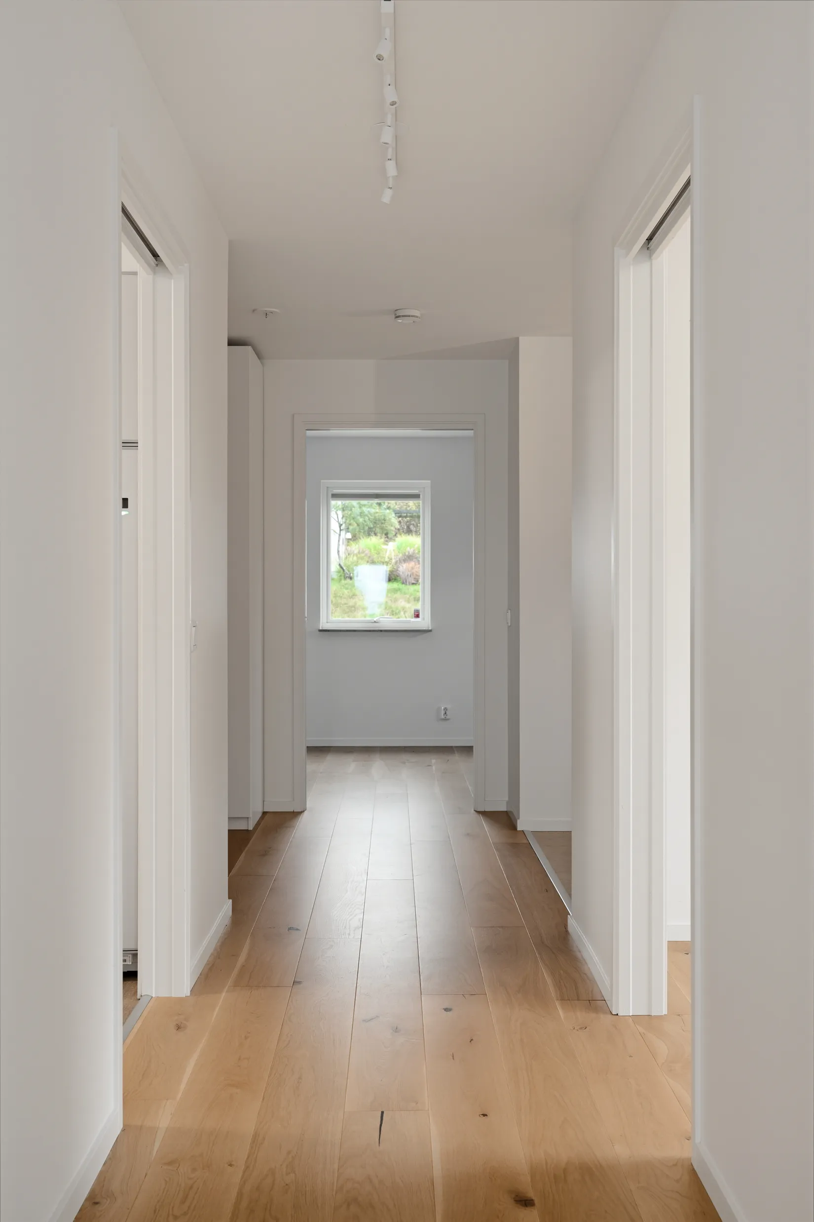 Villa, Furubodavägen 298, Kristianstad - Furuboda, Kristianstad