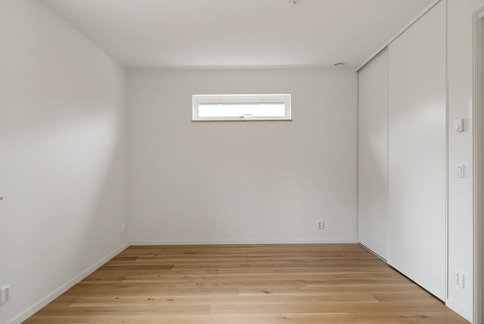 Villa, Furubodavägen 298, Kristianstad - Furuboda, Kristianstad