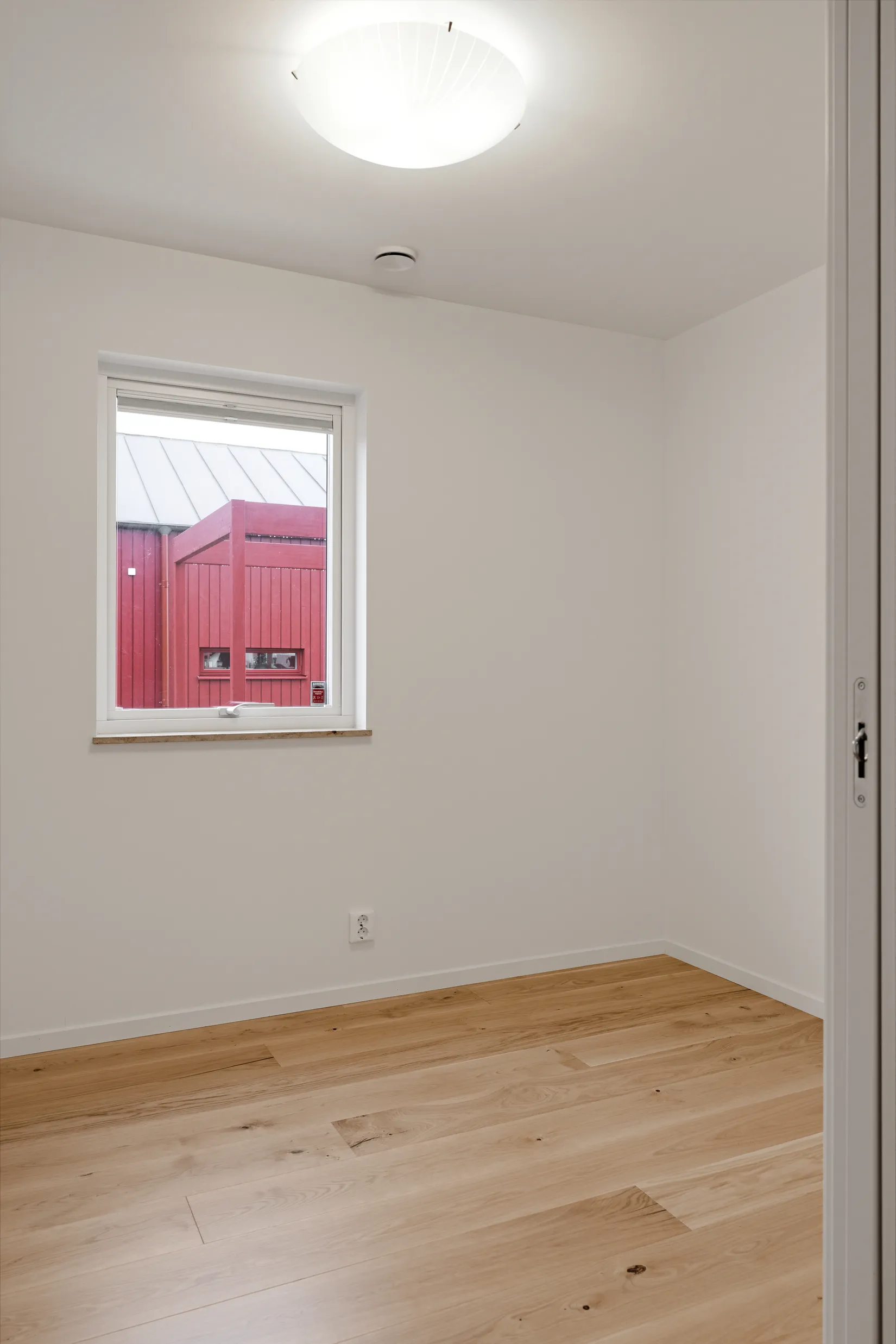Villa, Furubodavägen 298, Kristianstad - Furuboda, Kristianstad