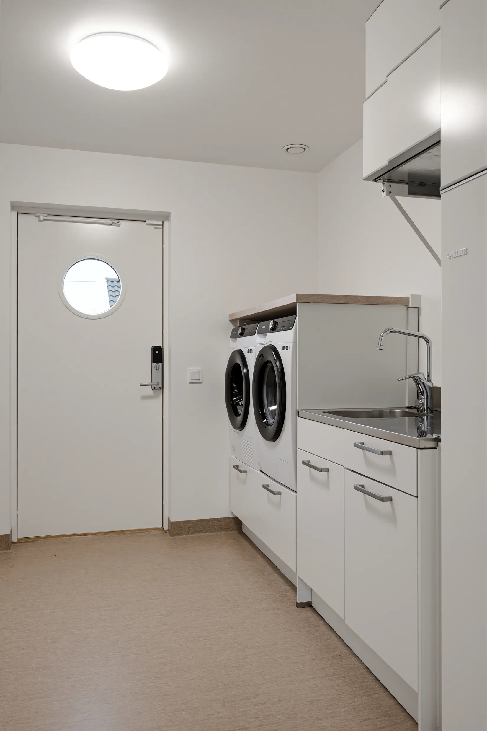 Villa, Furubodavägen 298, Kristianstad - Furuboda, Kristianstad