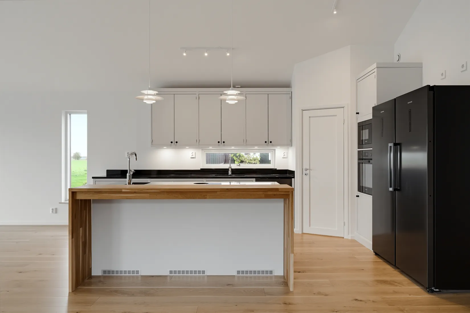 Villa, Furubodavägen 298, Kristianstad - Furuboda, Kristianstad