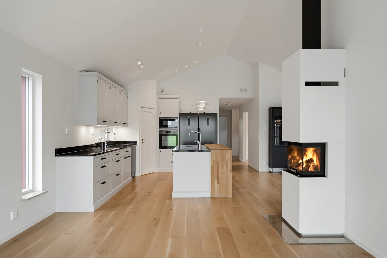 Villa, Furubodavägen 298, Kristianstad - Furuboda, Kristianstad