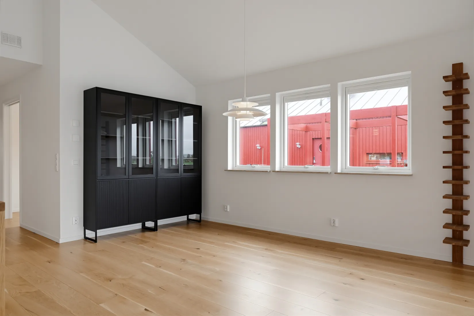 Villa, Furubodavägen 298, Kristianstad - Furuboda, Kristianstad