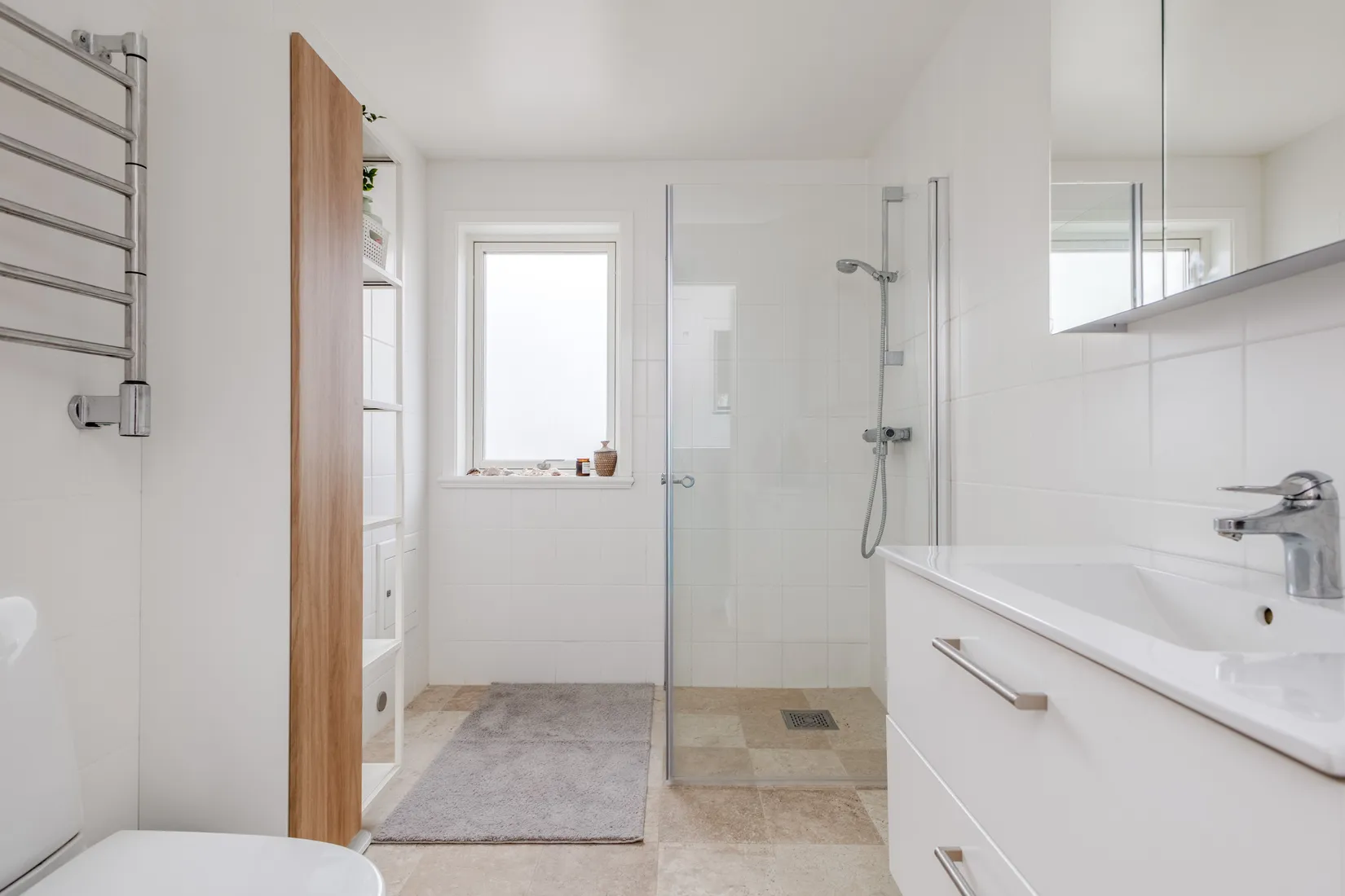 Radhus, Kastanjegatan 2, Enköping