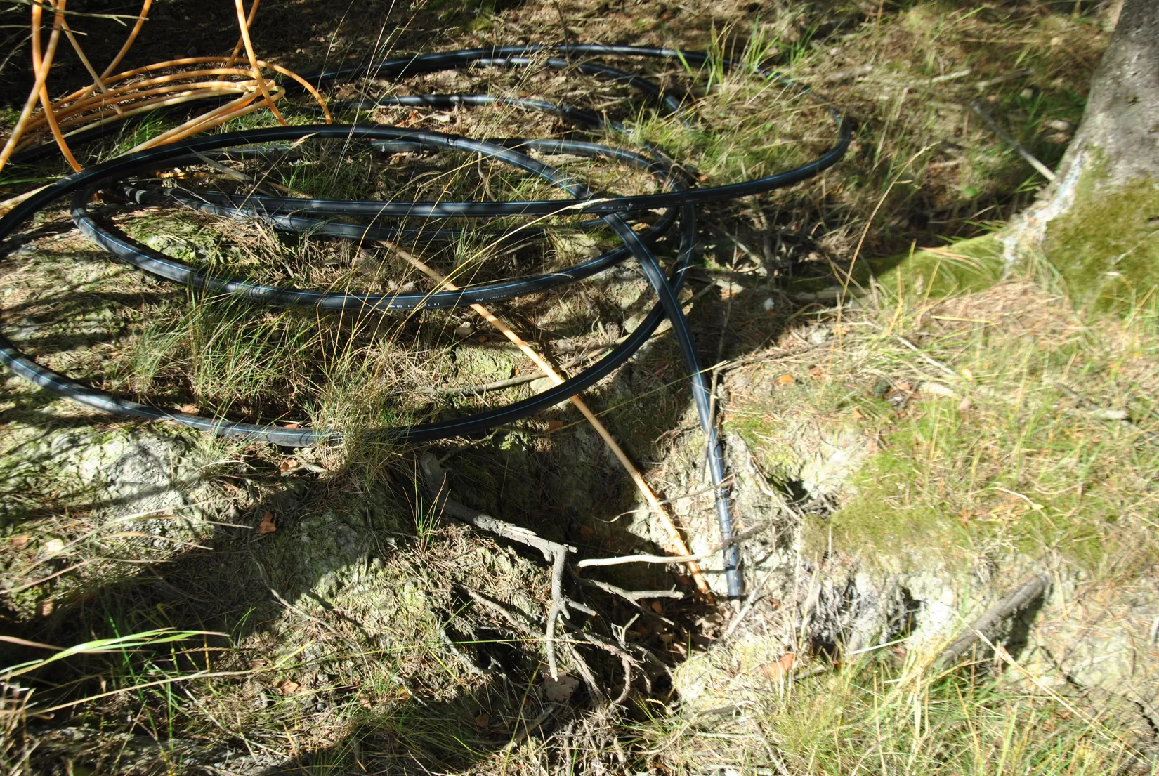 Fritidshus, Holmestrand 125, Holmestrand, Vänersborg