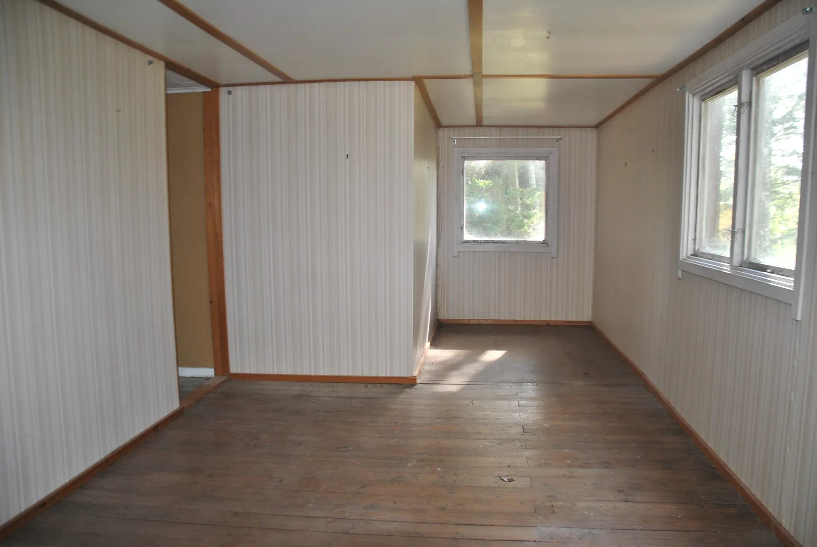 Fritidshus, Holmestrand 125, Holmestrand, Vänersborg