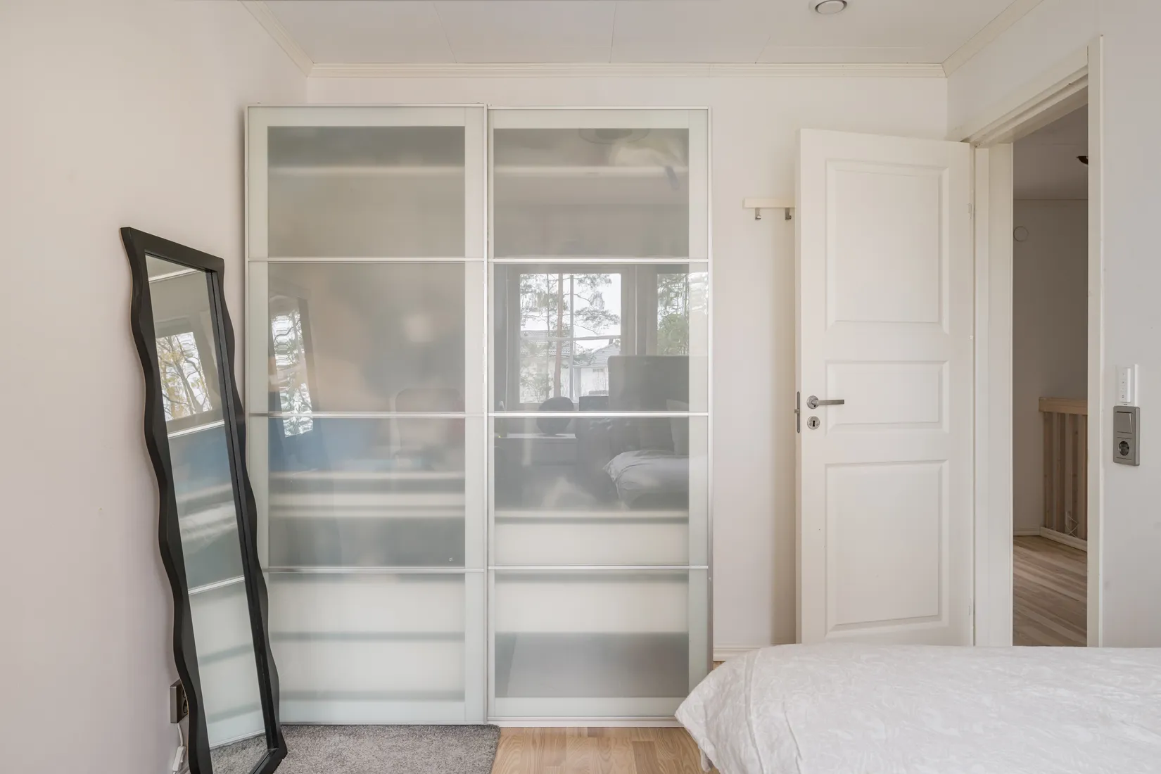 Radhus, STOCKVÄGEN 26, Gribbylund, Täby