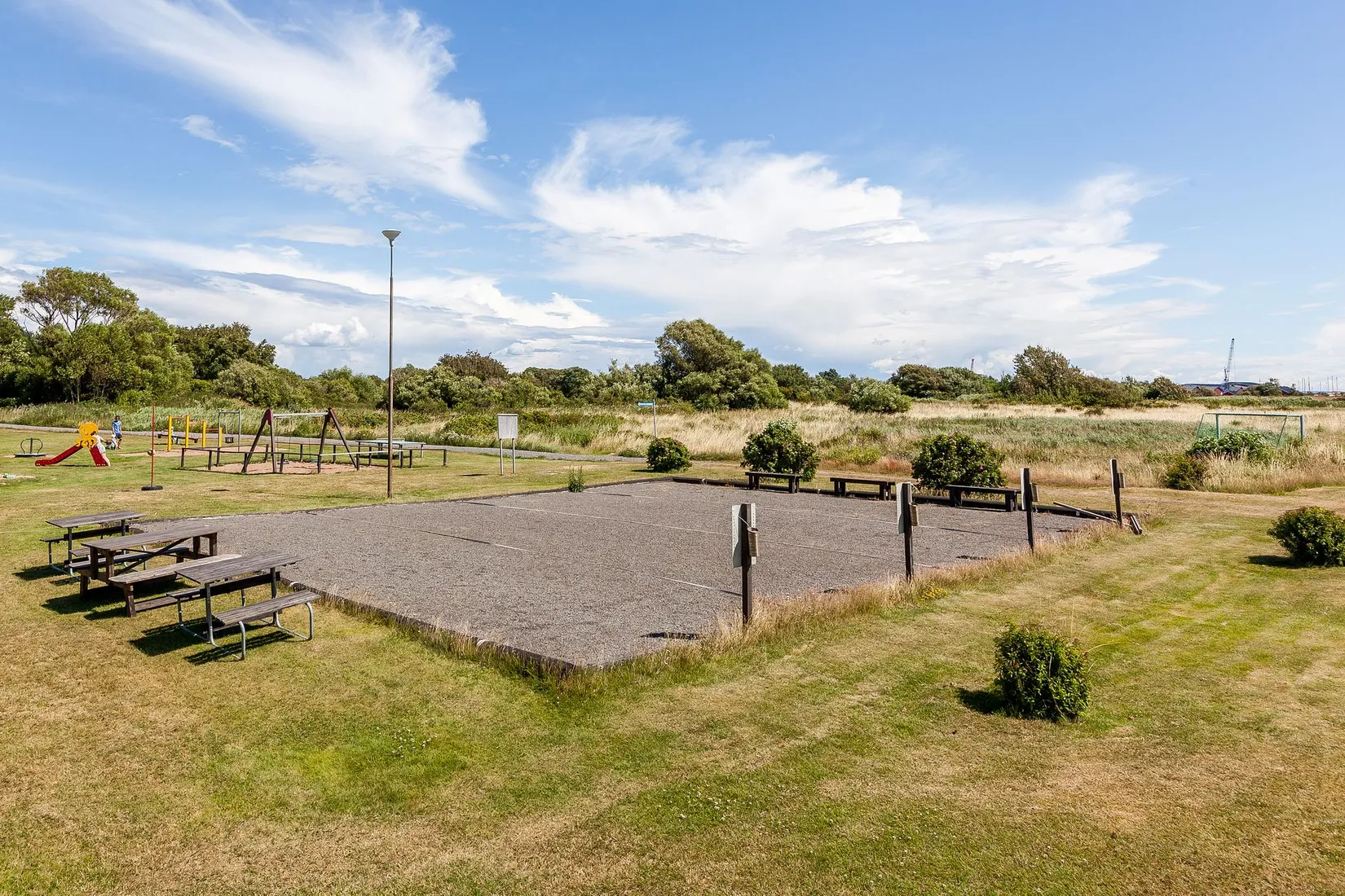 Fritidshus, Sommarlustvägen 108, Stafsinge Strand, Falkenberg